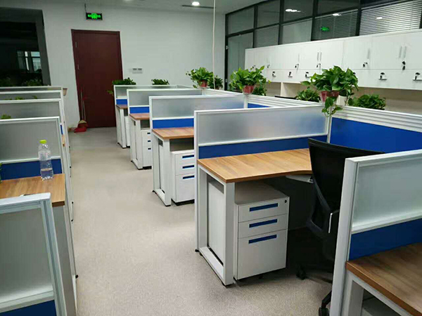 济南办公家具